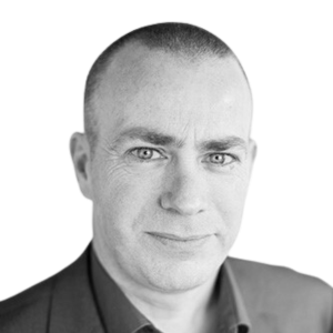 Neil Carroll CV Kreative CV Kreative Marketing: A Leading Digital Marketing Agency - NC
