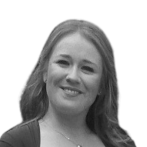 Chelsie Lancaster - CV Kreative Chelsie Lancaster - CV Kreative